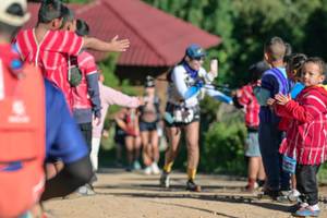 BIB: 
                            <button type="button" onclick="openModal(26693319)" class="btn btn-primary btn-sm float-right btn-popup" data-toggle="modal" data-target=".modal-high-quality">
                        <i class="fas fa-shopping-cart"></i> Add to Cart
                    </button>
                                            <button type="button" onclick="isThisMe(26693319, true)" class="btn btn-success btn-sm float-right btn-popup btn-isme hidden" data-toggle="tooltip" data-placement="bottom" title="นี่คือรูปของคุณใช่ไหม คลิกที่นี่เพื่อเอาเข้าอัลบั้ม">
                        <i class="fas fa-plus"></i> Add to album
                    </button>
                    <button type="button" onclick="isThisMe(26693319, false)" class="btn btn-warning btn-sm float-right btn-popup btn-isnotme hidden">
                        <i class="fas fa-ban"></i> Remove from album
                    </button>